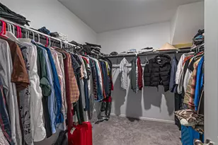 17746 Pemswood Dr, Hockley, TX 77447 - Photo 33