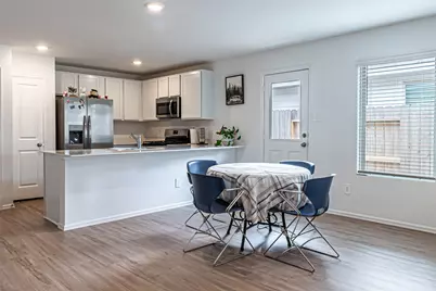 17746 Pemswood Drive, Hockley, TX 77447 - Photo 15