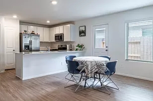 17746 Pemswood Dr, Hockley, TX 77447 - Photo 15