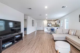 17746 Pemswood Dr, Hockley, TX 77447 - Photo 9