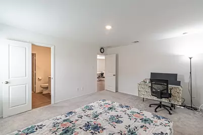 17746 Pemswood Drive, Hockley, TX 77447 - Photo 27