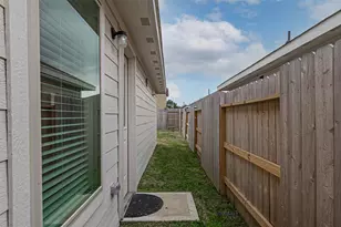 17746 Pemswood Dr, Hockley, TX 77447 - Photo 39