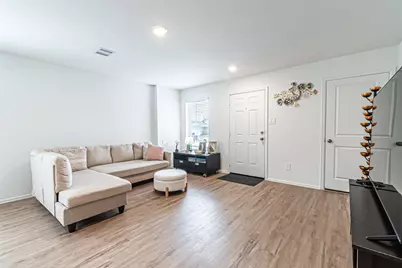 17746 Pemswood Drive, Hockley, TX 77447 - Photo 11