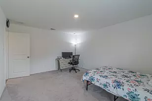 17746 Pemswood Dr, Hockley, TX 77447 - Photo 29