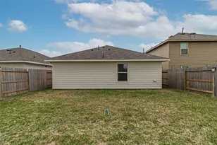 17746 Pemswood Dr, Hockley, TX 77447 - Photo 41