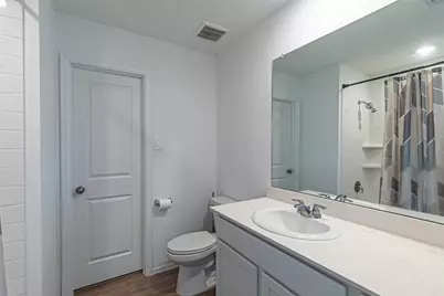 17746 Pemswood Drive, Hockley, TX 77447 - Photo 31