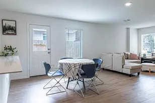 17746 Pemswood Dr, Hockley, TX 77447 - Photo 17