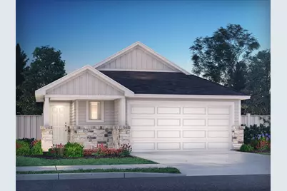 18546 Landing Meadows Lane, New Caney, TX 77357 - Photo 1