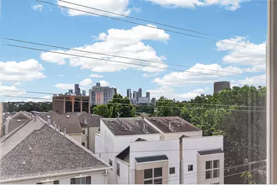 505 Jackson Hill Street #404, Houston, TX 77007 - Photo 25