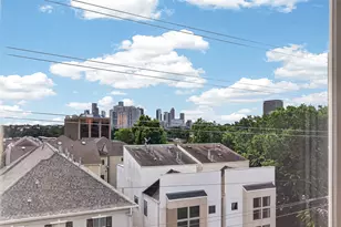 505 Jackson Hill St, Houston, TX 77007 - Photo 25