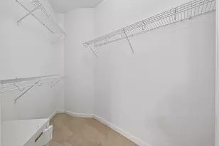 505 Jackson Hill St, Houston, TX 77007 - Photo 23