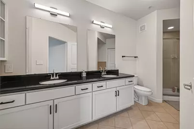 505 Jackson Hill Street #404, Houston, TX 77007 - Photo 15