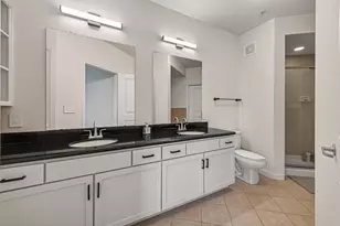 505 Jackson Hill St, Houston, TX 77007 - Photo 15