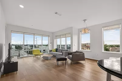 505 Jackson Hill Street #404, Houston, TX 77007 - Photo 7