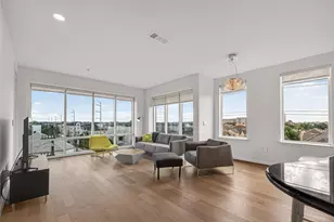 505 Jackson Hill St, Houston, TX 77007 - Photo 7