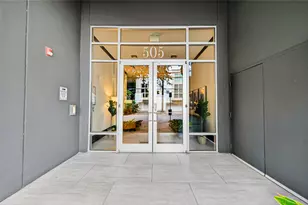 505 Jackson Hill St, Houston, TX 77007 - Photo 27