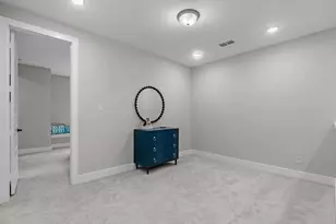 8533 Bois D'Arc Ln, Fulshear, TX 77441 - Photo 29