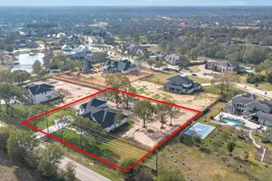 8533 Bois D'Arc Ln, Fulshear, TX 77441 - Photo 39