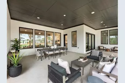 8533 Bois D'Arc Lane, Fulshear, TX 77441 - Photo 35