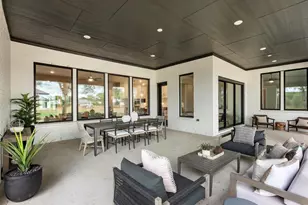 8533 Bois D'Arc Ln, Fulshear, TX 77441 - Photo 35