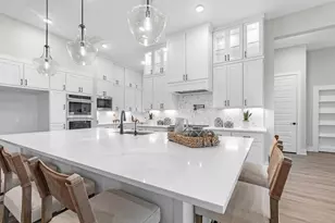 8533 Bois D'Arc Ln, Fulshear, TX 77441 - Photo 5