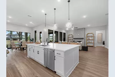 8533 Bois D'Arc Lane, Fulshear, TX 77441 - Photo 9