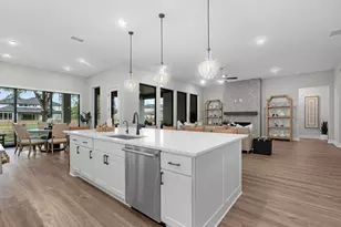 8533 Bois D'Arc Ln, Fulshear, TX 77441 - Photo 9