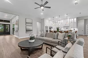 8533 Bois D'Arc Ln, Fulshear, TX 77441 - Photo 13