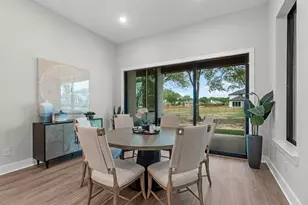 8533 Bois D'Arc Ln, Fulshear, TX 77441 - Photo 15