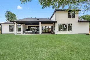 8533 Bois D'Arc Ln, Fulshear, TX 77441 - Photo 37