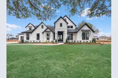 8533 Bois D'Arc Lane, Fulshear, TX 77441 - Photo 43