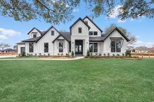 8533 Bois D'Arc Ln, Fulshear, TX 77441 - Photo 43