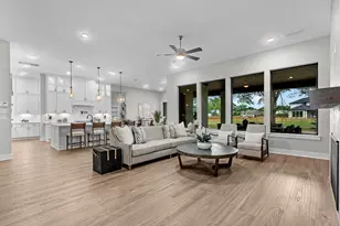 8533 Bois D'Arc Ln, Fulshear, TX 77441 - Photo 11