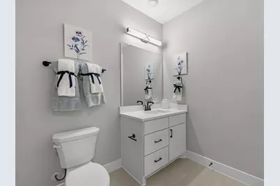 8533 Bois D'Arc Lane, Fulshear, TX 77441 - Photo 31