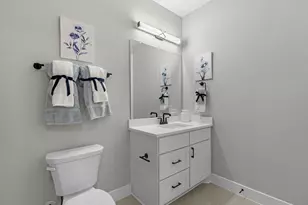 8533 Bois D'Arc Ln, Fulshear, TX 77441 - Photo 31