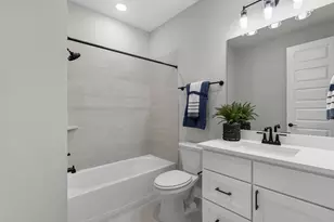 8533 Bois D'Arc Ln, Fulshear, TX 77441 - Photo 33