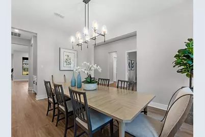 8533 Bois D'Arc Lane, Fulshear, TX 77441 - Photo 17