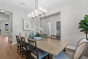 8533 Bois D'Arc Ln, Fulshear, TX 77441 - Photo 17