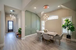 1311 Vinter Mdws Ln, Richmond, TX 77406 - Photo 21