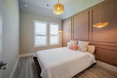 1311 Vinter Meadows Lane, Richmond, TX 77406 - Photo 9