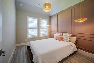 1311 Vinter Mdws Ln, Richmond, TX 77406 - Photo 9