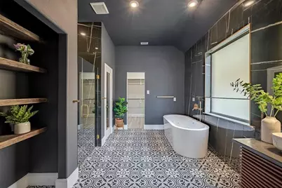 1311 Vinter Meadows Lane, Richmond, TX 77406 - Photo 31