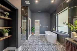 1311 Vinter Mdws Ln, Richmond, TX 77406 - Photo 31