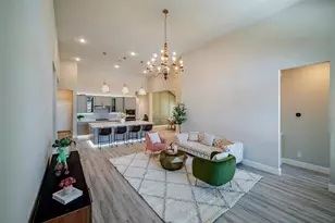 1311 Vinter Mdws Ln, Richmond, TX 77406 - Photo 23