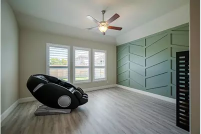 1311 Vinter Meadows Lane, Richmond, TX 77406 - Photo 37