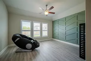 1311 Vinter Mdws Ln, Richmond, TX 77406 - Photo 37