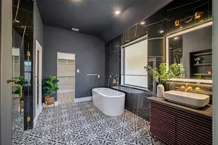 1311 Vinter Mdws Ln, Richmond, TX 77406 - Photo 27