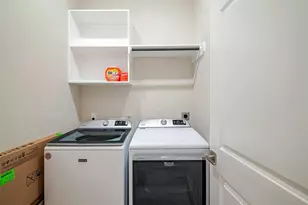 1311 Vinter Mdws Ln, Richmond, TX 77406 - Photo 41