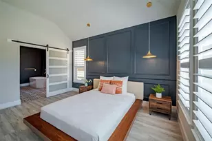 1311 Vinter Mdws Ln, Richmond, TX 77406 - Photo 25