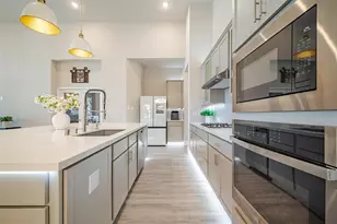 1311 Vinter Mdws Ln, Richmond, TX 77406 - Photo 17